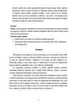 Referāts 'Uzņēmuma vadība un organizācija', 8.