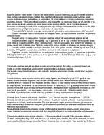 Konspekts 'Latviešu valodas rakstība 16.gs.', 1.