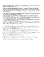 Konspekts 'Latviešu valodas rakstība 16.gs.', 2.