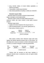 Konspekts 'Ekonomiskie cikli', 3.