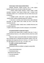 Konspekts 'Ekonomiskie cikli', 4.