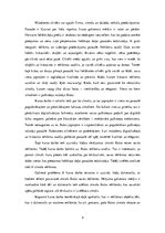 Referāts 'Izmantotie tēli dzīvesstila attēlošanai zīmola "Rolex" reklāmās', 4.