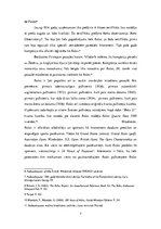 Referāts 'Izmantotie tēli dzīvesstila attēlošanai zīmola "Rolex" reklāmās', 7.