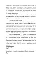 Referāts 'Izmantotie tēli dzīvesstila attēlošanai zīmola "Rolex" reklāmās', 10.