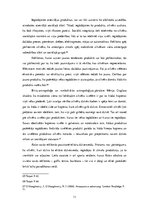 Referāts 'Izmantotie tēli dzīvesstila attēlošanai zīmola "Rolex" reklāmās', 11.