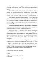 Referāts 'Izmantotie tēli dzīvesstila attēlošanai zīmola "Rolex" reklāmās', 13.