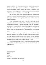 Referāts 'Izmantotie tēli dzīvesstila attēlošanai zīmola "Rolex" reklāmās', 14.