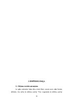 Referāts 'Izmantotie tēli dzīvesstila attēlošanai zīmola "Rolex" reklāmās', 15.