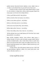 Referāts 'Izmantotie tēli dzīvesstila attēlošanai zīmola "Rolex" reklāmās', 16.