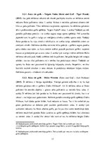 Referāts 'Izmantotie tēli dzīvesstila attēlošanai zīmola "Rolex" reklāmās', 17.