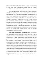 Referāts 'Izmantotie tēli dzīvesstila attēlošanai zīmola "Rolex" reklāmās', 18.