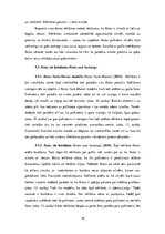 Referāts 'Izmantotie tēli dzīvesstila attēlošanai zīmola "Rolex" reklāmās', 19.