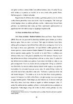 Referāts 'Izmantotie tēli dzīvesstila attēlošanai zīmola "Rolex" reklāmās', 20.