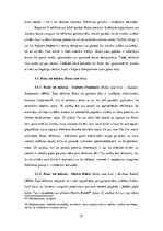 Referāts 'Izmantotie tēli dzīvesstila attēlošanai zīmola "Rolex" reklāmās', 21.