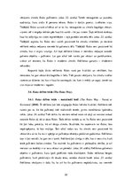 Referāts 'Izmantotie tēli dzīvesstila attēlošanai zīmola "Rolex" reklāmās', 22.