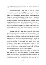 Referāts 'Izmantotie tēli dzīvesstila attēlošanai zīmola "Rolex" reklāmās', 23.