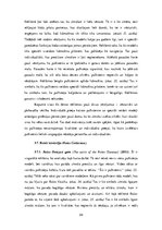 Referāts 'Izmantotie tēli dzīvesstila attēlošanai zīmola "Rolex" reklāmās', 24.