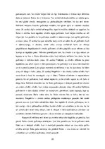 Referāts 'Izmantotie tēli dzīvesstila attēlošanai zīmola "Rolex" reklāmās', 25.