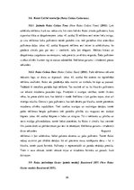 Referāts 'Izmantotie tēli dzīvesstila attēlošanai zīmola "Rolex" reklāmās', 26.