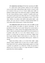 Referāts 'Izmantotie tēli dzīvesstila attēlošanai zīmola "Rolex" reklāmās', 27.