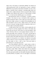 Referāts 'Izmantotie tēli dzīvesstila attēlošanai zīmola "Rolex" reklāmās', 29.