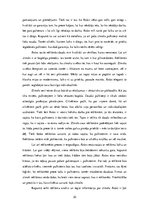 Referāts 'Izmantotie tēli dzīvesstila attēlošanai zīmola "Rolex" reklāmās', 30.