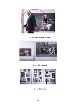 Referāts 'Izmantotie tēli dzīvesstila attēlošanai zīmola "Rolex" reklāmās', 36.