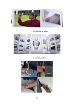 Referāts 'Izmantotie tēli dzīvesstila attēlošanai zīmola "Rolex" reklāmās', 37.