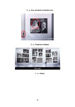 Referāts 'Izmantotie tēli dzīvesstila attēlošanai zīmola "Rolex" reklāmās', 40.