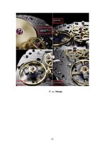 Referāts 'Izmantotie tēli dzīvesstila attēlošanai zīmola "Rolex" reklāmās', 51.