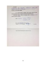 Referāts 'Izmantotie tēli dzīvesstila attēlošanai zīmola "Rolex" reklāmās', 52.