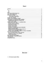 Referāts 'Kravu pārvadājumi konteineros', 2.