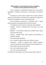 Referāts 'Kravu pārvadājumi konteineros', 10.