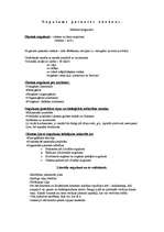 Konspekts 'Nogulumi pasaules okeānos', 1.