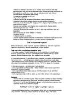 Konspekts 'Nogulumi pasaules okeānos', 2.