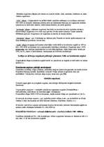 Konspekts 'Nogulumi pasaules okeānos', 3.