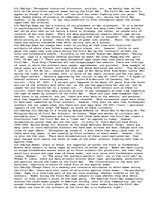 Eseja 'Rape in the Civil War', 1.