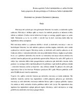 Eseja 'Darbinieki nav jāmotivē. Darbinieki ir jāiesaista', 1.