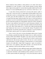 Eseja 'Darbinieki nav jāmotivē. Darbinieki ir jāiesaista', 2.