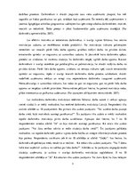 Eseja 'Darbinieki nav jāmotivē. Darbinieki ir jāiesaista', 3.