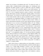 Eseja 'Darbinieki nav jāmotivē. Darbinieki ir jāiesaista', 4.