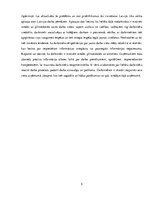 Eseja 'Darbinieki nav jāmotivē. Darbinieki ir jāiesaista', 5.