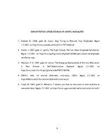 Eseja 'Darbinieki nav jāmotivē. Darbinieki ir jāiesaista', 6.