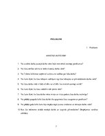 Eseja 'Darbinieki nav jāmotivē. Darbinieki ir jāiesaista', 7.