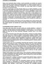 Konspekts 'Autortiesības un kriminālatbildība', 1.