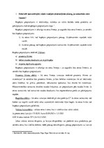 Konspekts 'Kopējais pieprasījums. Multiplikatora (reizinātāja) modelis', 3.