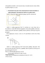 Konspekts 'Kopējais pieprasījums. Multiplikatora (reizinātāja) modelis', 4.