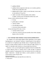 Konspekts 'Kopējais pieprasījums. Multiplikatora (reizinātāja) modelis', 5.