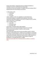 Konspekts 'Aprūpes filosofija', 2.