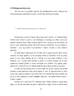 Referāts 'Pašizpētes darbs personības psiholoģijā', 16.